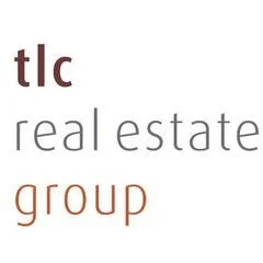 Tlc Builders