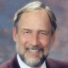 Tom Gladstone Homes, Llc