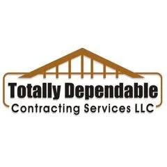Totally Dependable Contracting Services Llc