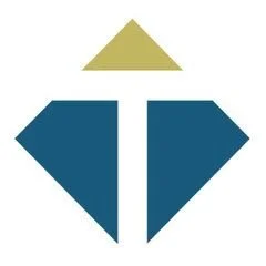 Touchstone Remodelers, Llc