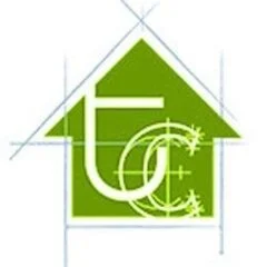 Town + Country Cedar Homes, Inc.