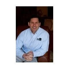 Tr Design-Build Firm