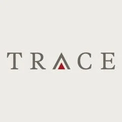 Trace Ventures