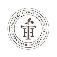 Trehus Architects+Interior Designers+Builders