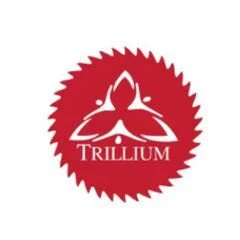 Trillium Customs
