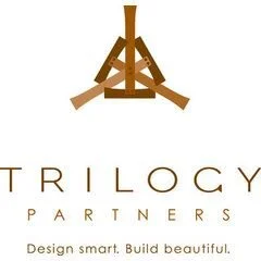 Trilogy Partners