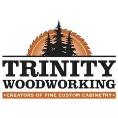 Trinity Design & Remodel