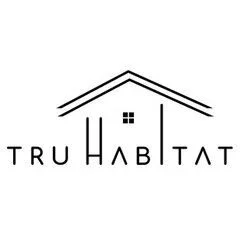 Tru Habitat
