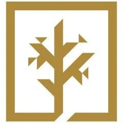 Truth Design Build, Llc