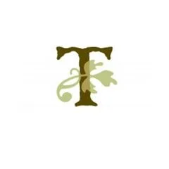 Tuscany Builders And Design