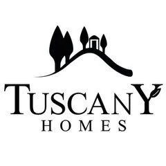 Tuscany Homes, Llc