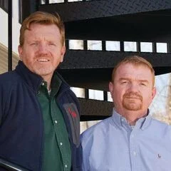 T.W. Ellis Llc