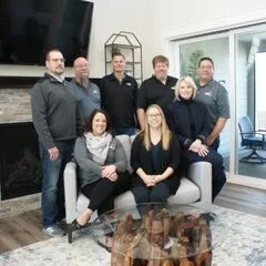 Ubuilditwaukesha