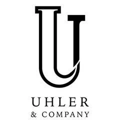 Uhler And Company