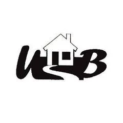 Unique Home Builders, Inc.