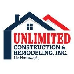 Unlimited Construction And Remodeling Inc.