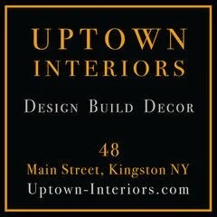 Uptown Interiors, Inc.