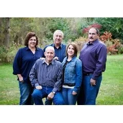 Urban Herriges & Sons, Inc.