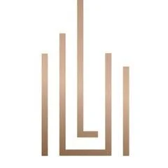 Urban Luxe Design + Property Group