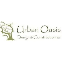 Urban Oasis Design & Construction Llc