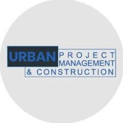 Urban Project Management & Construction