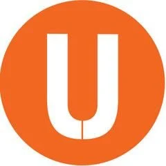 Utopia  Construction