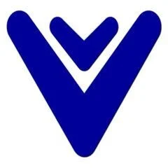 Valiant Home Additions