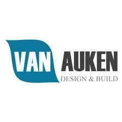 Van Auken Design & Build Inc