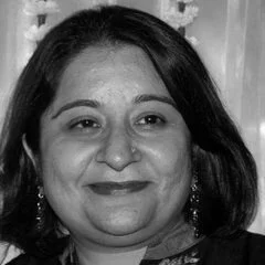 Vani Bahl │Bhooma Homes