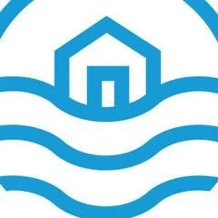 Vb Homes Design, Build, Remodel