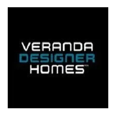 Veranda Designer Homes