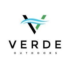 Verde Outdoor Solutions