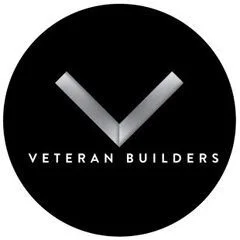 Veteran Builders