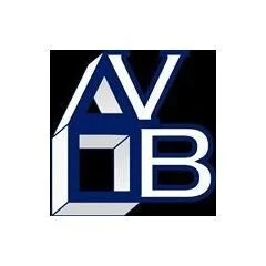 Viau Builders Llc