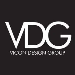Vicon Design Group, Llc.