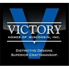 Victory Homes Of Wisconsin, Inc