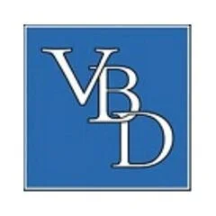 Vintage Building And Design
