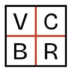 Vision Custom Build + Remodel