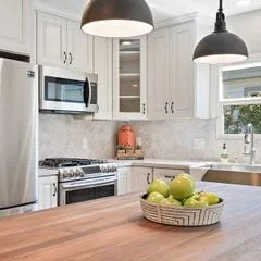 Vista Development Group