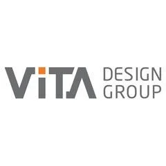 Vita Design Group