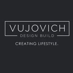 Vujovich Design Build, Inc.