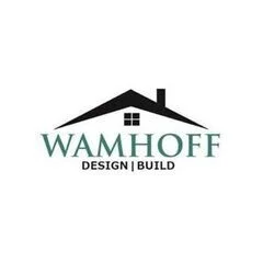 Wamhoff Design | Build