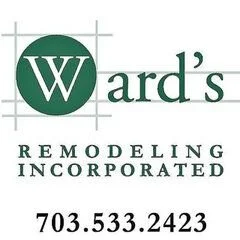Ward'S Remodeling, Inc.