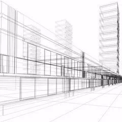 Washington Design & Development Consulting