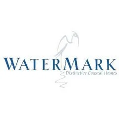 Watermark Coastal Homes, Llc