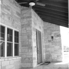 Watermark Design.Build.Remodel