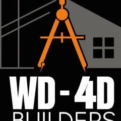 Wd-4d Builders