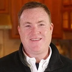 Westchester Modular Homes Of Fairfield County