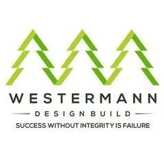 Westermann Design Build