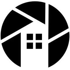 Wheelhouse Design Studio